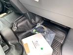 2025 Ford F-350 Super Cab DRW 4x4 Cab Chassis for sale #25F2916 - photo 26