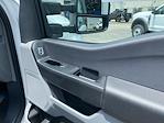 2025 Ford F-350 Super Cab DRW 4x4 Cab Chassis for sale #25F2916 - photo 27