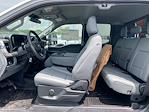 2025 Ford F-350 Super Cab DRW 4x4 Cab Chassis for sale #25F2916 - photo 28
