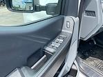 2025 Ford F-350 Super Cab DRW 4x4 Cab Chassis for sale #25F2916 - photo 29