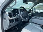 2025 Ford F-350 Super Cab DRW 4x4 Cab Chassis for sale #25F2916 - photo 30