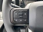 2025 Ford F-350 Super Cab DRW 4x4 Cab Chassis for sale #25F2916 - photo 31
