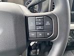 2025 Ford F-350 Super Cab DRW 4x4 Cab Chassis for sale #25F2916 - photo 32