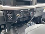 2025 Ford F-350 Super Cab DRW 4x4 Cab Chassis for sale #25F2916 - photo 35