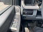2025 Ford F-350 Super Cab DRW 4x4 Cab Chassis for sale #25F2916 - photo 36