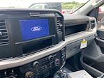 2025 Ford F-350 Super Cab DRW 4x4 Cab Chassis for sale #25F2916 - photo 38