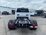 2025 Ford F-350 Super Cab DRW 4x4 Cab Chassis for sale #25F2916 - photo 7