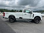 2025 Ford F-350 Regular Cab SRW 4x4 Pickup for sale #25F2961 - photo 11