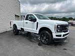 2025 Ford F-350 Regular Cab SRW 4x4 Pickup for sale #25F2961 - photo 13