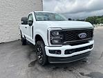 2025 Ford F-350 Regular Cab SRW 4x4 Pickup for sale #25F2961 - photo 15