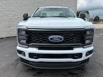 2025 Ford F-350 Regular Cab SRW 4x4 Pickup for sale #25F2961 - photo 16