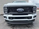 2025 Ford F-350 Regular Cab SRW 4x4 Pickup for sale #25F2961 - photo 17