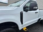 2025 Ford F-350 Regular Cab SRW 4x4 Pickup for sale #25F2961 - photo 19