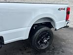 2025 Ford F-350 Regular Cab SRW 4x4 Pickup for sale #25F2961 - photo 20