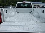 2025 Ford F-350 Regular Cab SRW 4x4 Pickup for sale #25F2961 - photo 21