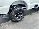2025 Ford F-350 Regular Cab SRW 4x4 Pickup for sale #25F2961 - photo 22