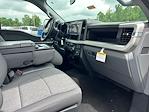 2025 Ford F-350 Regular Cab SRW 4x4 Pickup for sale #25F2961 - photo 24