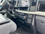 2025 Ford F-350 Regular Cab SRW 4x4 Pickup for sale #25F2961 - photo 26