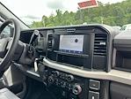 2025 Ford F-350 Regular Cab SRW 4x4 Pickup for sale #25F2961 - photo 27