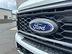 2025 Ford F-350 Regular Cab SRW 4x4 Pickup for sale #25F2961 - photo 29