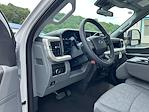 2025 Ford F-350 Regular Cab SRW 4x4 Pickup for sale #25F2961 - photo 30