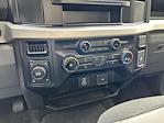 2025 Ford F-350 Regular Cab SRW 4x4 Pickup for sale #25F2961 - photo 31