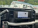 2025 Ford F-350 Regular Cab SRW 4x4 Pickup for sale #25F2961 - photo 32