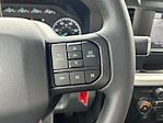 2025 Ford F-350 Regular Cab SRW 4x4 Pickup for sale #25F2961 - photo 33