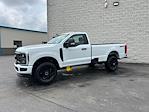 2025 Ford F-350 Regular Cab SRW 4x4 Pickup for sale #25F2961 - photo 5