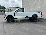2025 Ford F-350 Regular Cab SRW 4x4 Pickup for sale #25F2961 - photo 6