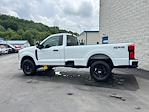 2025 Ford F-350 Regular Cab SRW 4x4 Pickup for sale #25F2961 - photo 2