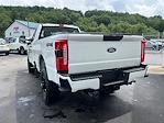 2025 Ford F-350 Regular Cab SRW 4x4 Pickup for sale #25F2961 - photo 8