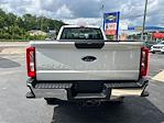 2025 Ford F-250 Crew Cab 4x4 Pickup for sale #25F2963 - photo 10