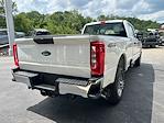 2025 Ford F-250 Crew Cab 4x4 Pickup for sale #25F2963 - photo 11