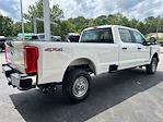 2025 Ford F-250 Crew Cab 4x4 Pickup for sale #25F2963 - photo 12