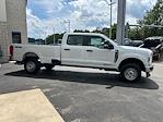 2025 Ford F-250 Crew Cab 4x4 Pickup for sale #25F2963 - photo 13