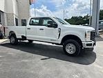 2025 Ford F-250 Crew Cab 4x4 Pickup for sale #25F2963 - photo 14