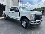 2025 Ford F-250 Crew Cab 4x4 Pickup for sale #25F2963 - photo 15