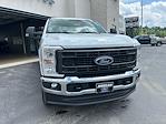 2025 Ford F-250 Crew Cab 4x4 Pickup for sale #25F2963 - photo 16