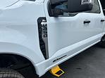 2025 Ford F-250 Crew Cab 4x4 Pickup for sale #25F2963 - photo 18