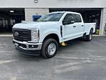 2025 Ford F-250 Crew Cab 4x4 Pickup for sale #25F2963 - photo 3