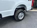 2025 Ford F-250 Crew Cab 4x4 Pickup for sale #25F2963 - photo 20