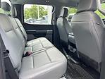 2025 Ford F-250 Crew Cab 4x4 Pickup for sale #25F2963 - photo 22