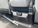 2025 Ford F-250 Crew Cab 4x4 Pickup for sale #25F2963 - photo 23