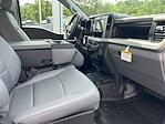 2025 Ford F-250 Crew Cab 4x4 Pickup for sale #25F2963 - photo 25
