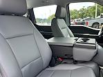 2025 Ford F-250 Crew Cab 4x4 Pickup for sale #25F2963 - photo 26