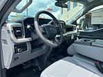 2025 Ford F-250 Crew Cab 4x4 Pickup for sale #25F2963 - photo 27