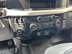 2025 Ford F-250 Crew Cab 4x4 Pickup for sale #25F2963 - photo 29