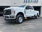 2025 Ford F-250 Crew Cab 4x4 Pickup for sale #25F2963 - photo 4