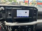 2025 Ford F-250 Crew Cab 4x4 Pickup for sale #25F2963 - photo 30
